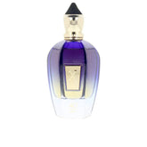 XERJOFF-40 NÓS edp vapo 100 ml-DrShampoo - Perfumaria e Cosmética